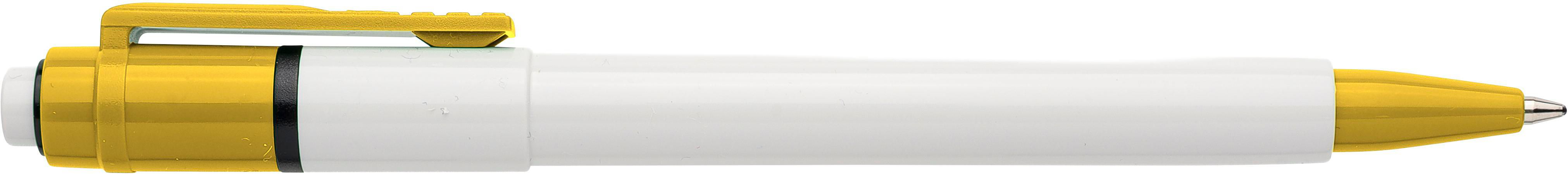 Stilolinea Baron stylo bille | Recharge jumbo