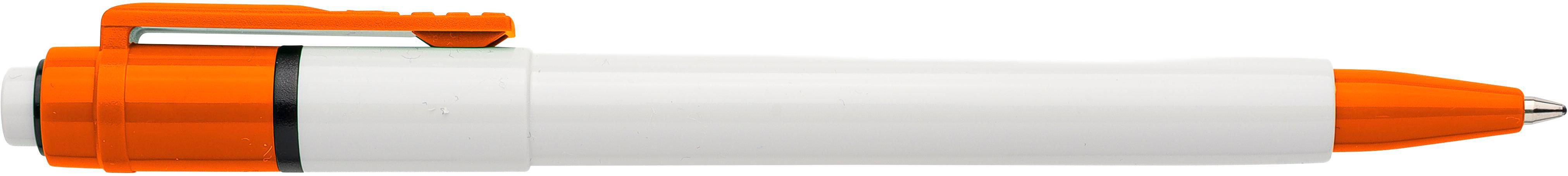 Stilolinea Baron stylo bille | Recharge jumbo