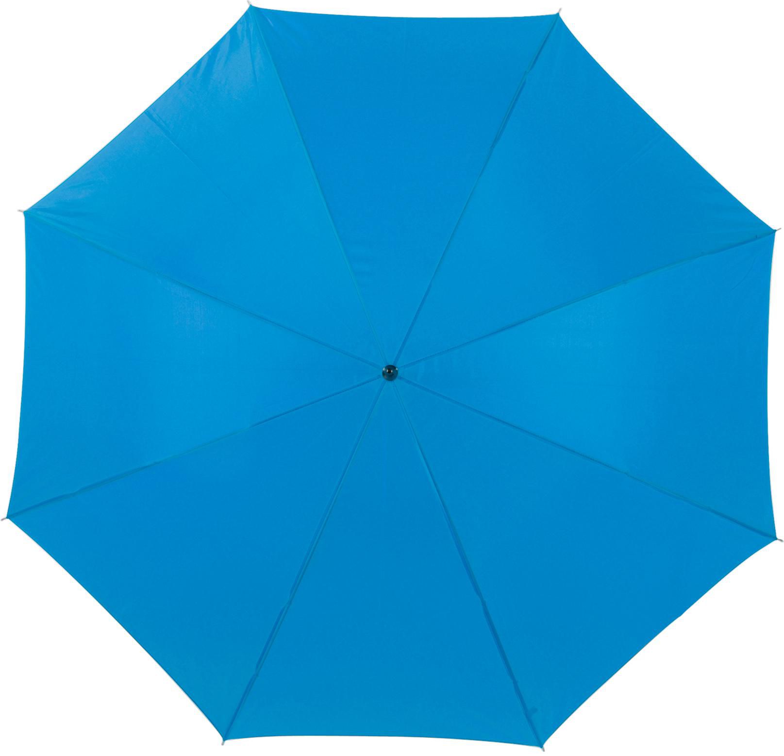 Parapluie Andy