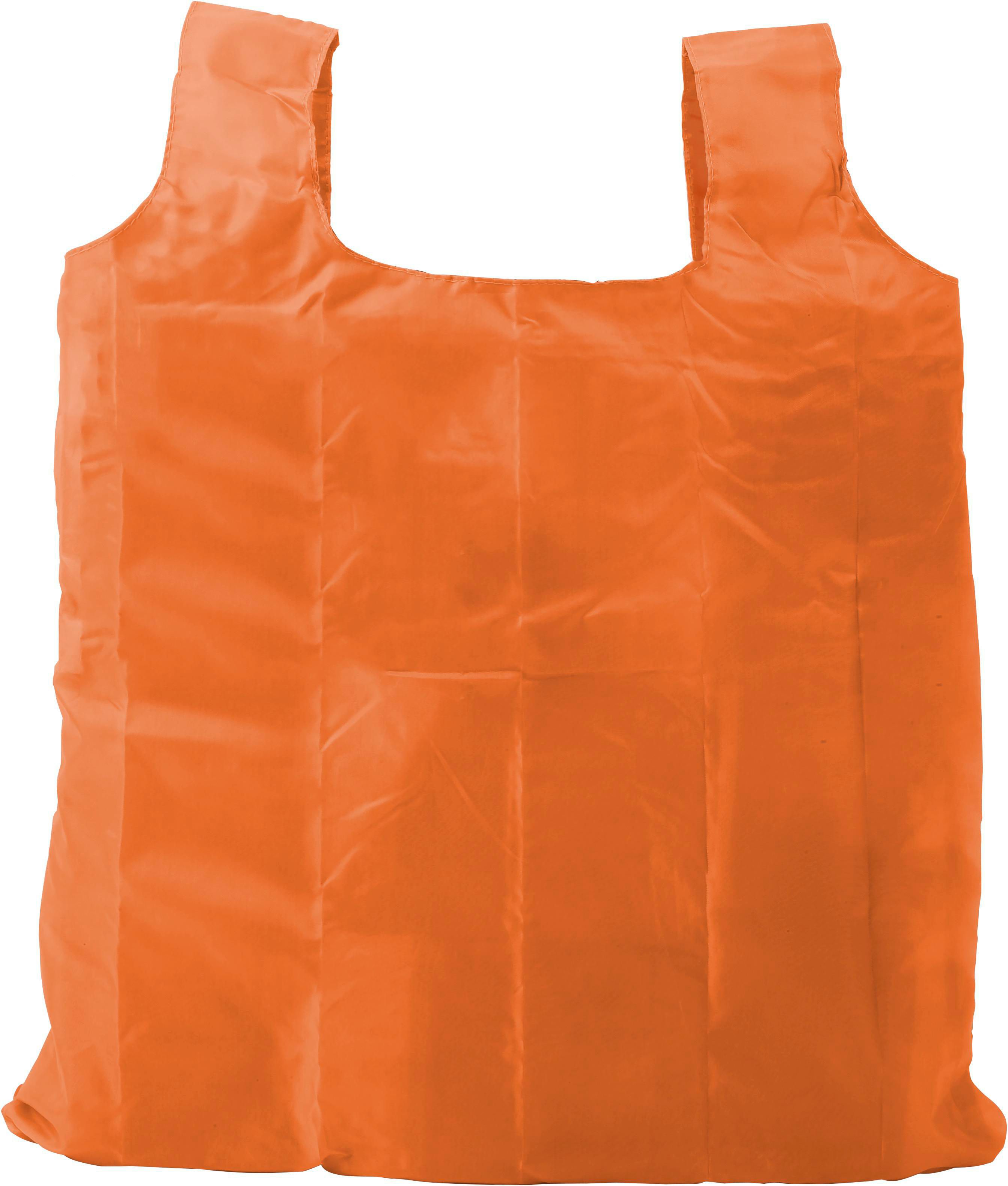 Sac shopping pliable Vera | 16 l