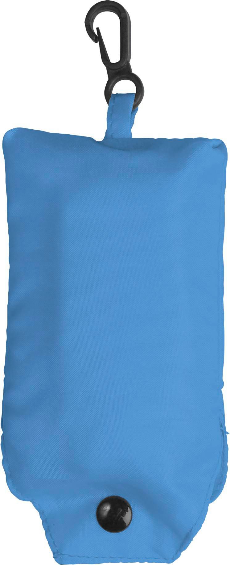 Sac shopping pliable Vera | 16 l