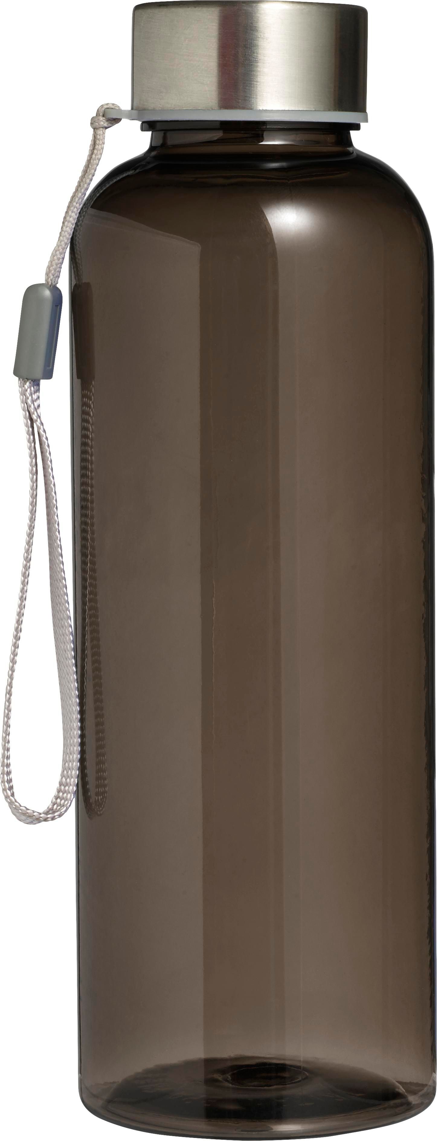 Gourde Marcel | 500 ml