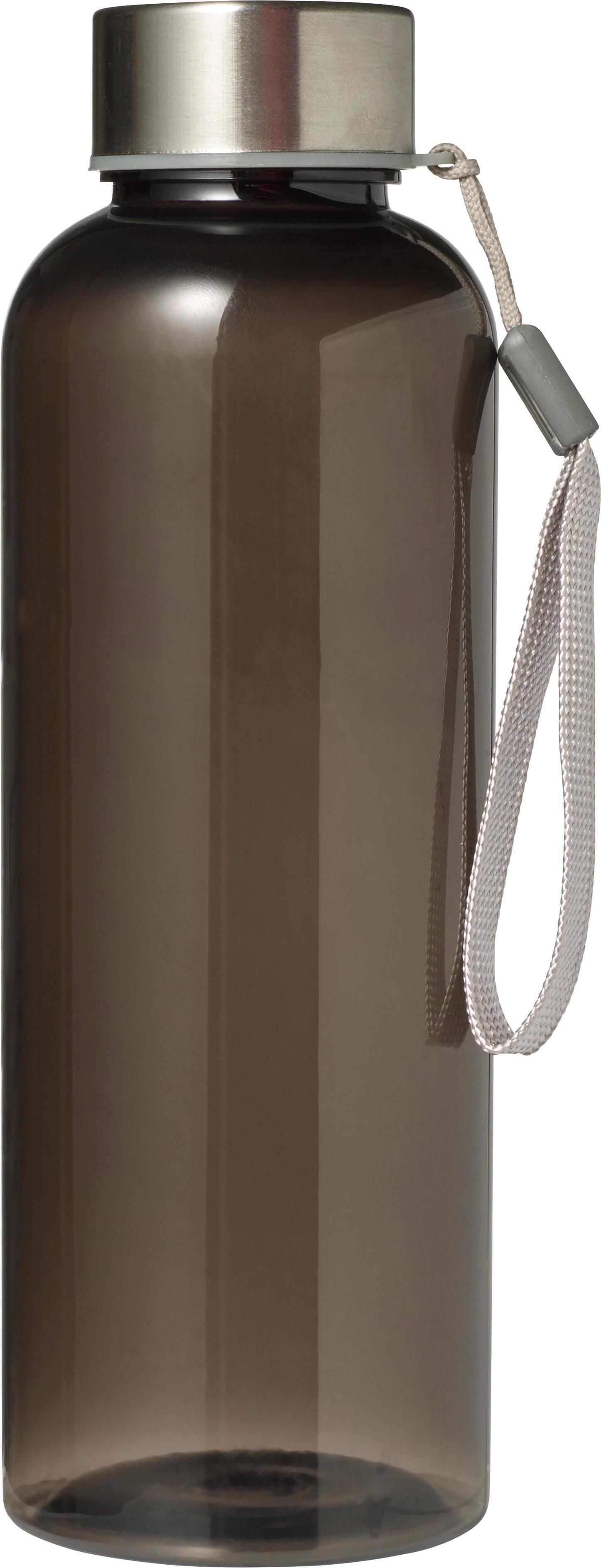 Gourde Marcel | 500 ml