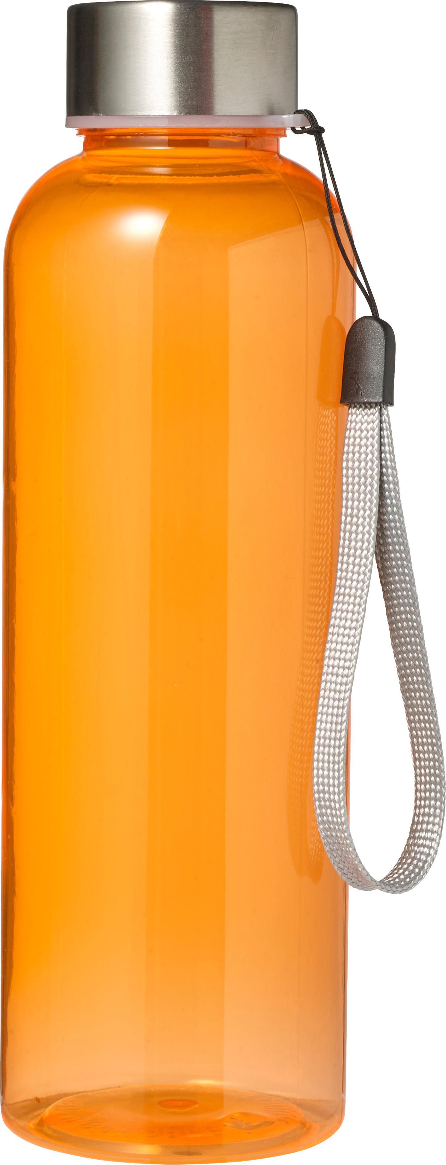 Gourde Marcel | 500 ml