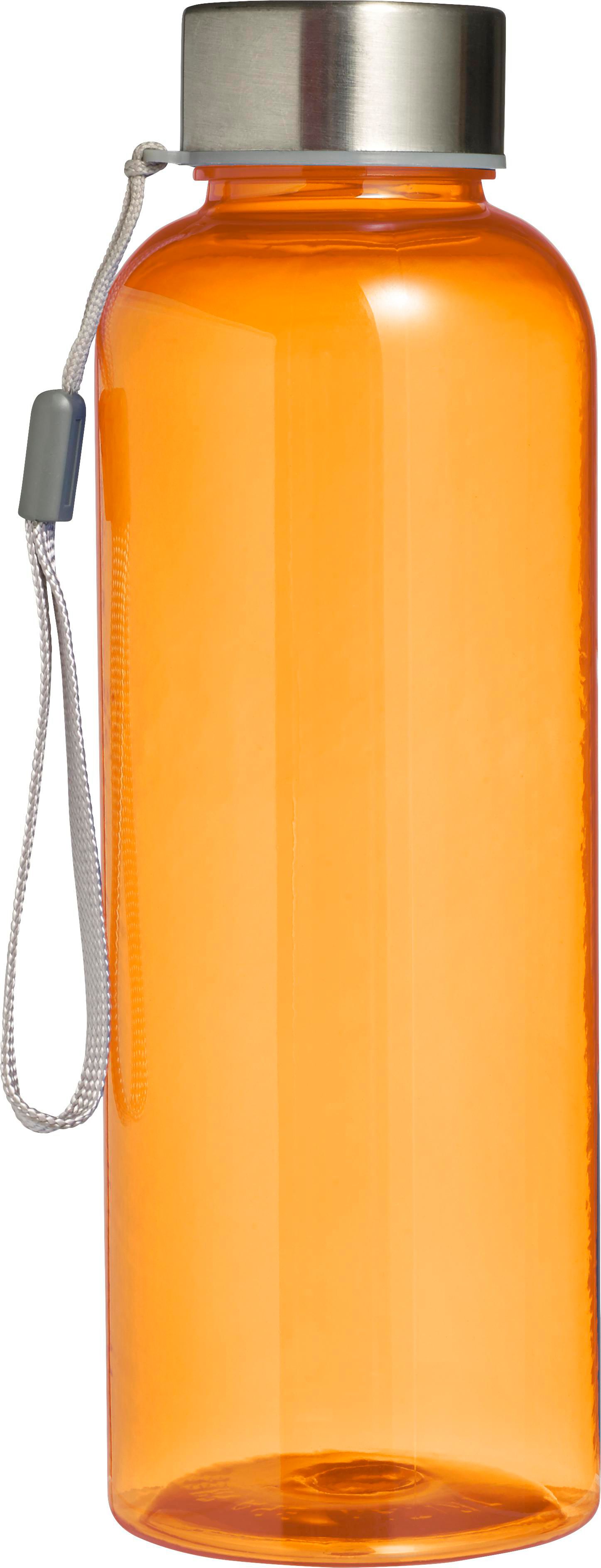 Gourde Marcel | 500 ml