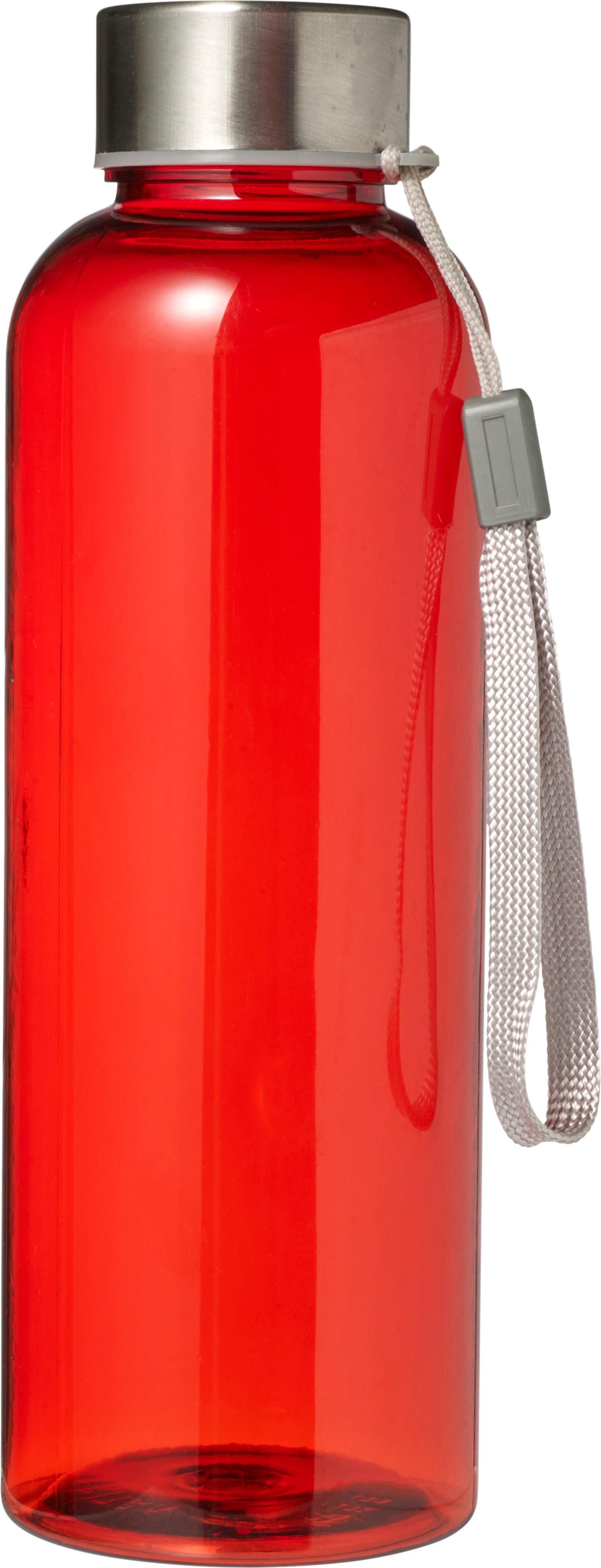Gourde Marcel | 500 ml