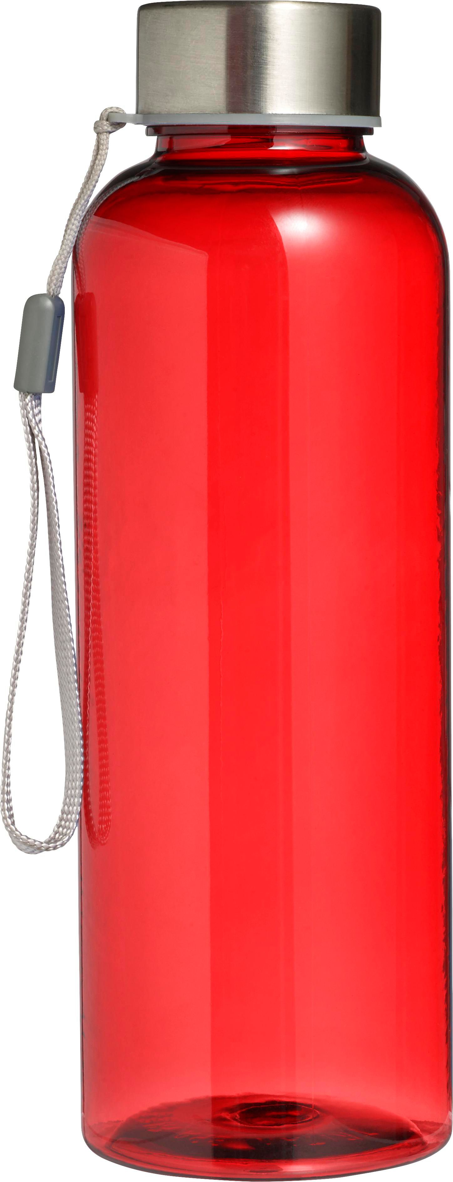 Gourde Marcel | 500 ml