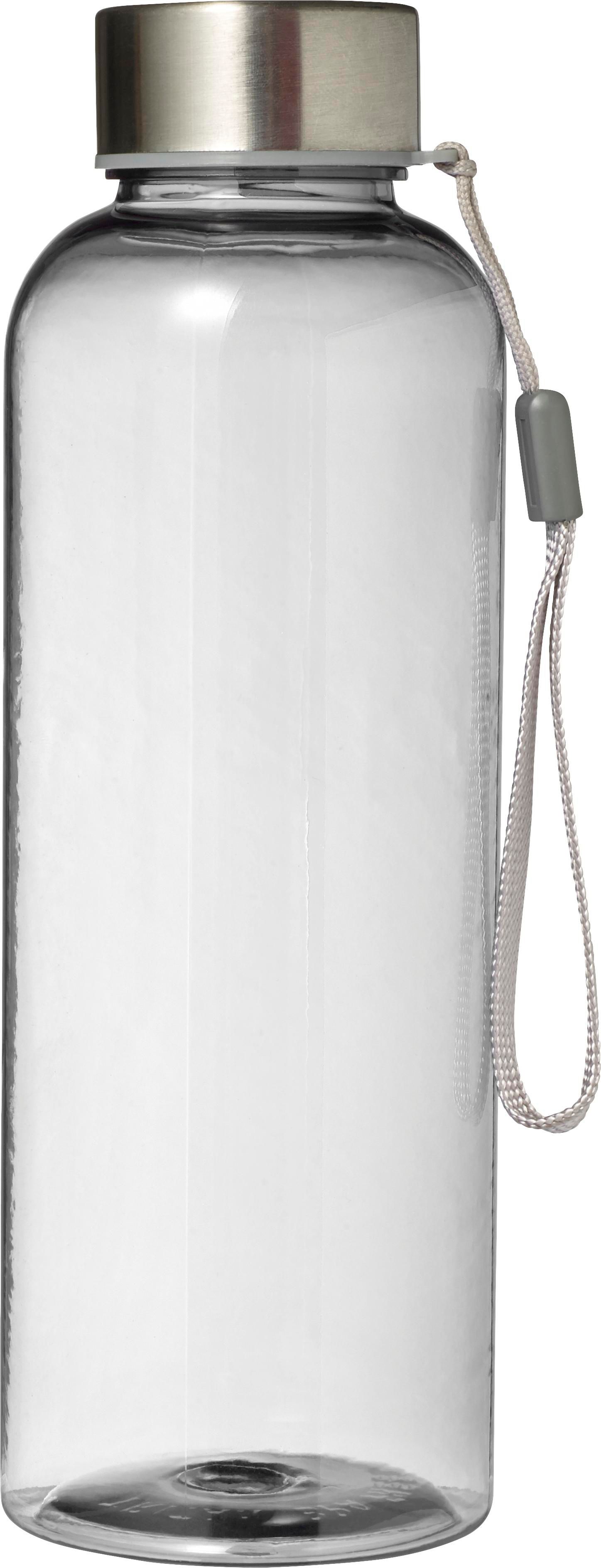 Gourde Marcel | 500 ml