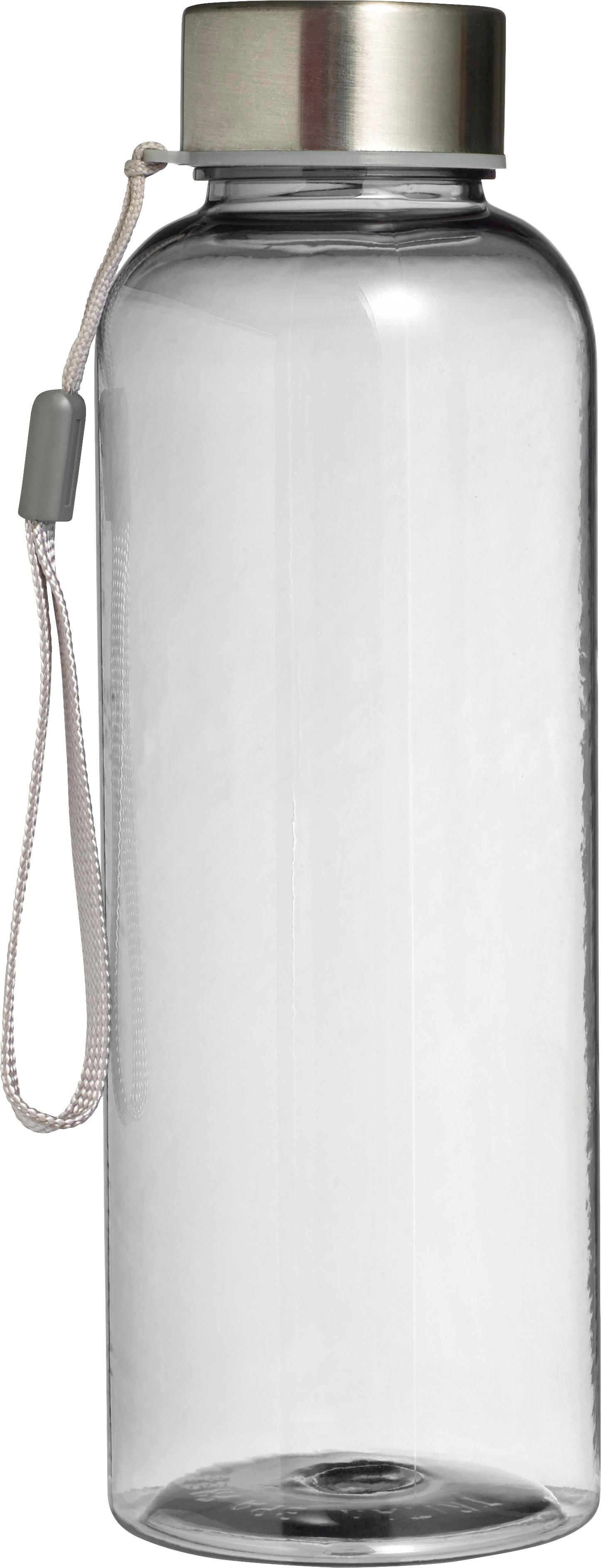 Gourde Marcel | 500 ml