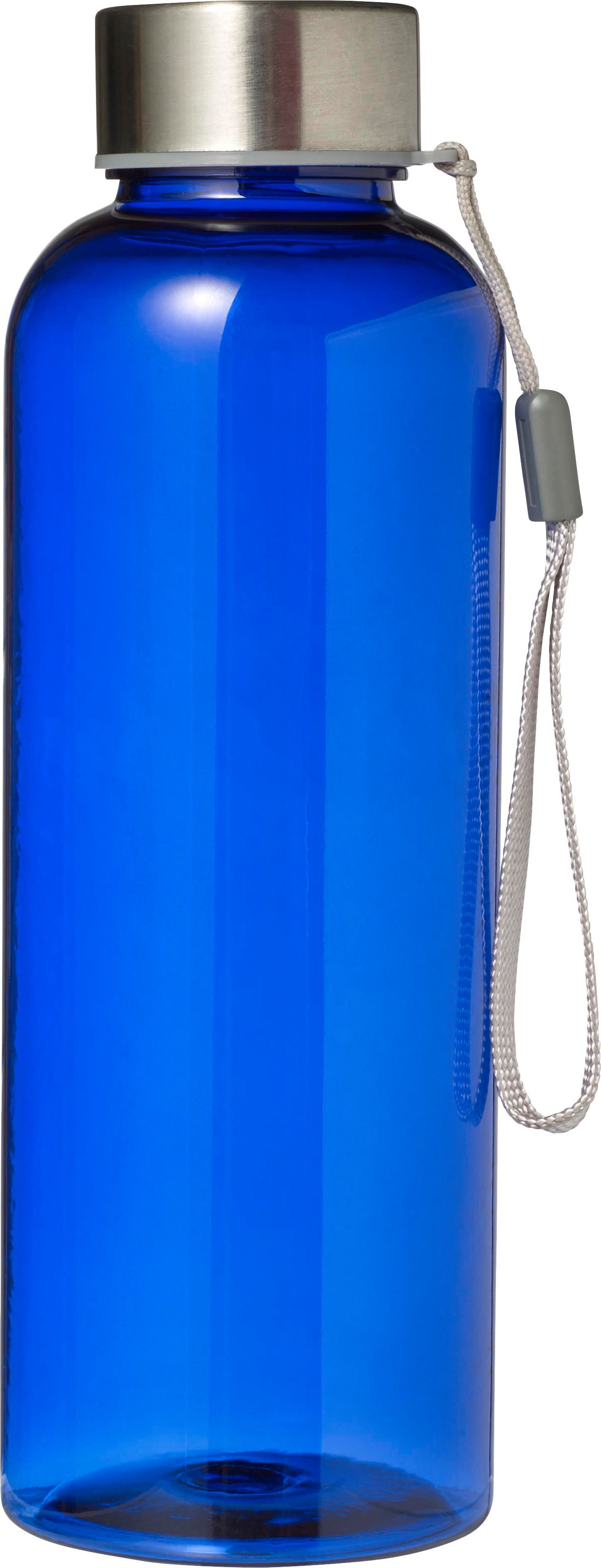 Gourde Marcel | 500 ml