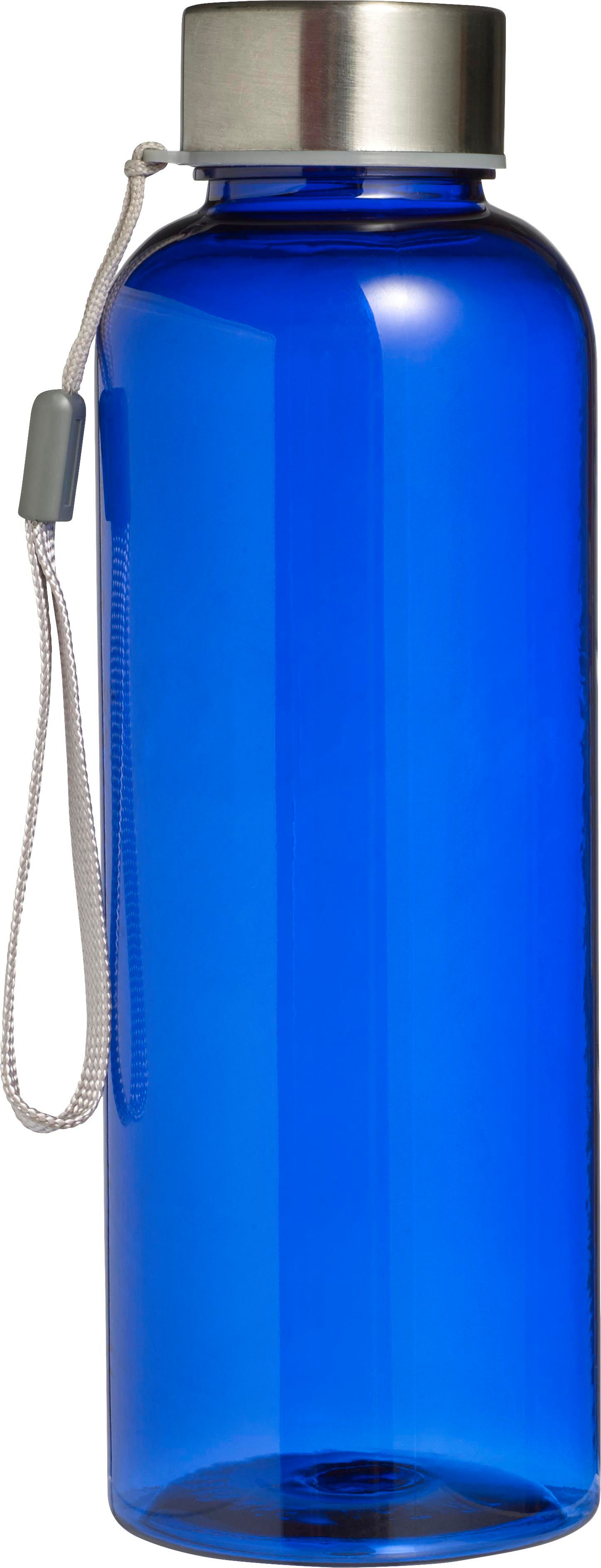 Gourde Marcel | 500 ml