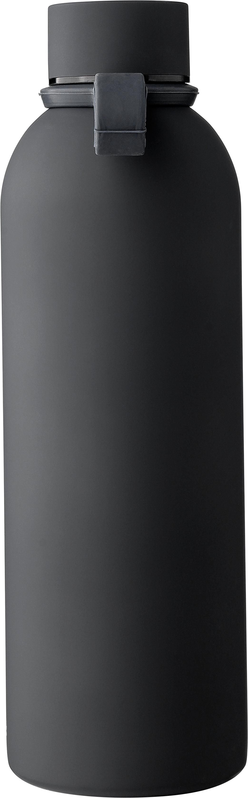 Gourde Sena | Recyclé | 500 ml