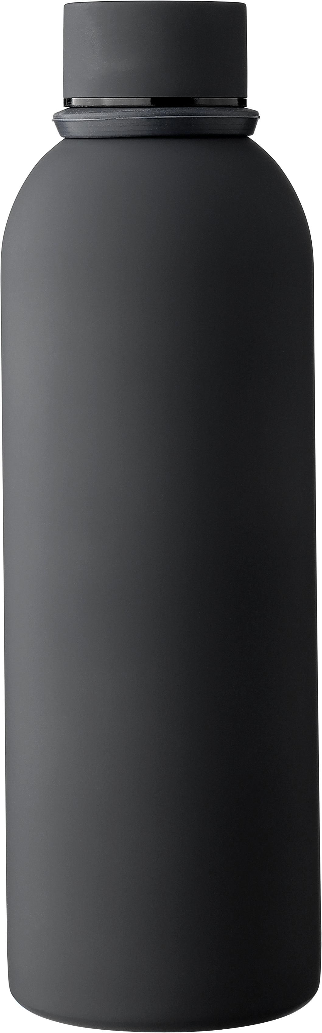 Gourde Sena | Recyclé | 500 ml