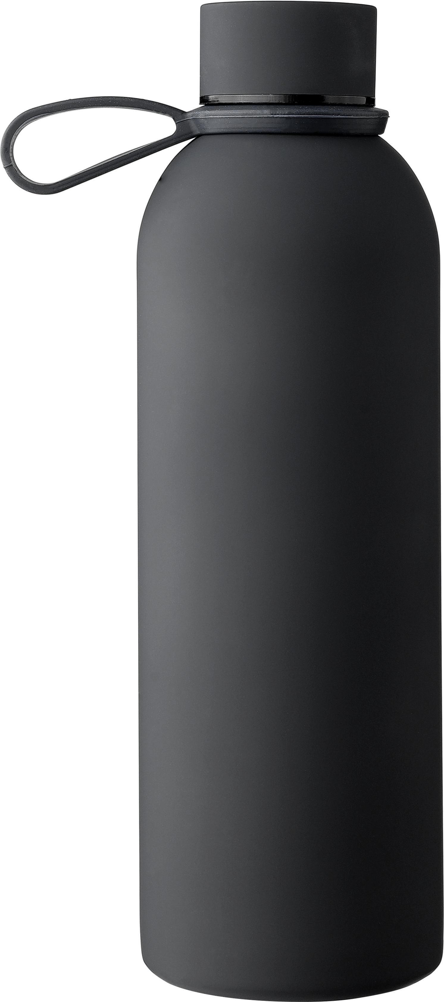 Gourde Sena | Recyclé | 500 ml