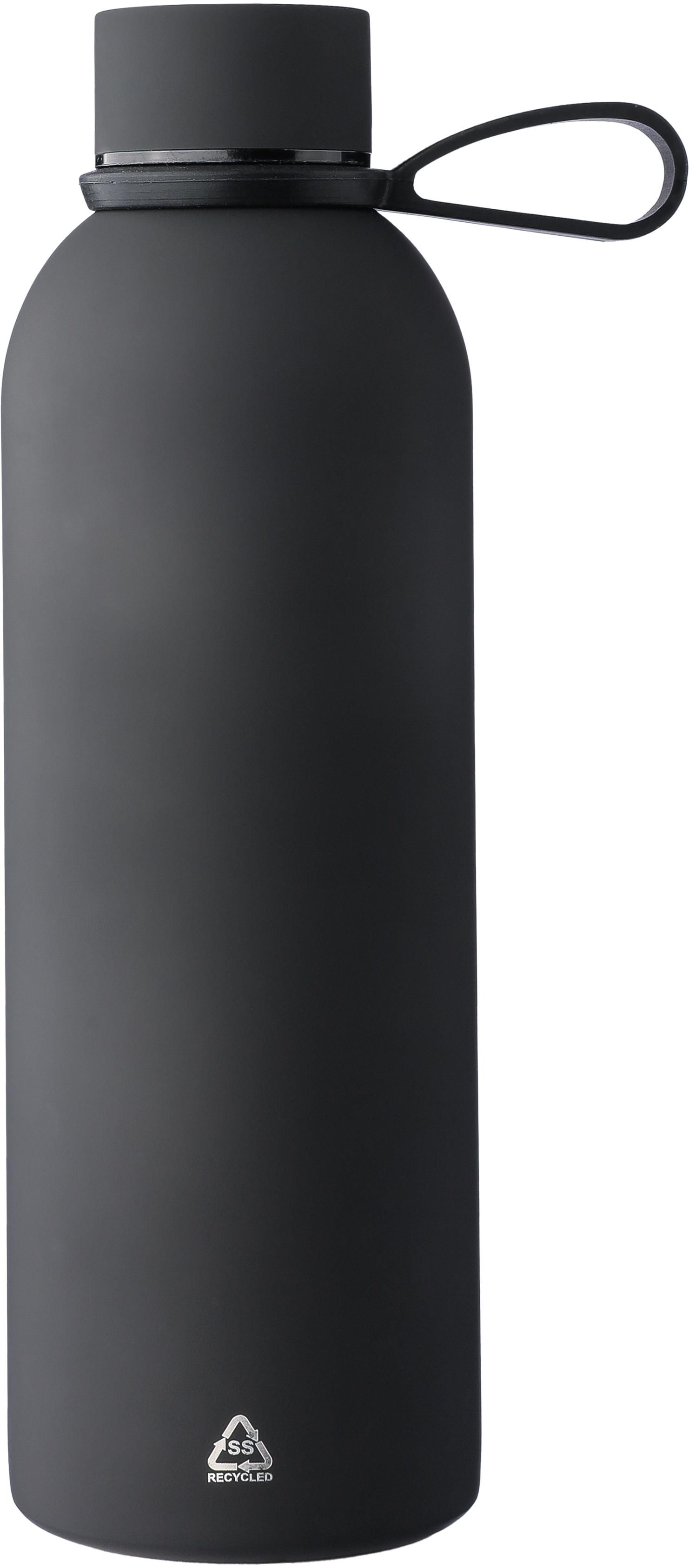 Gourde Sena | Recyclé | 500 ml