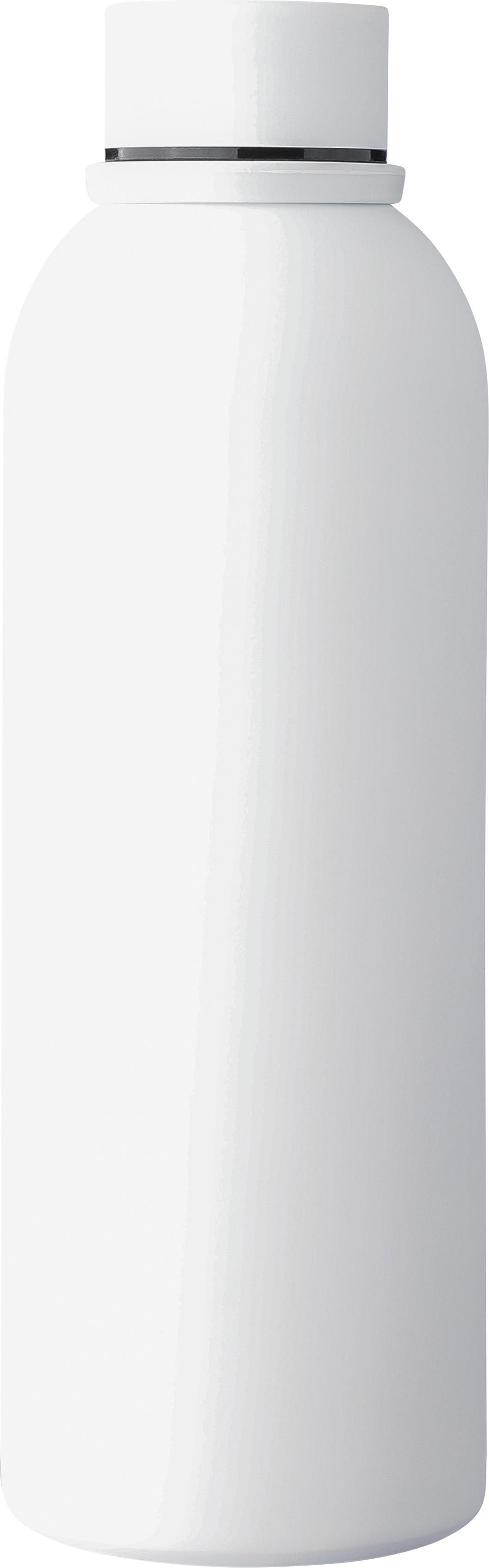 Gourde Sena | Recyclé | 500 ml