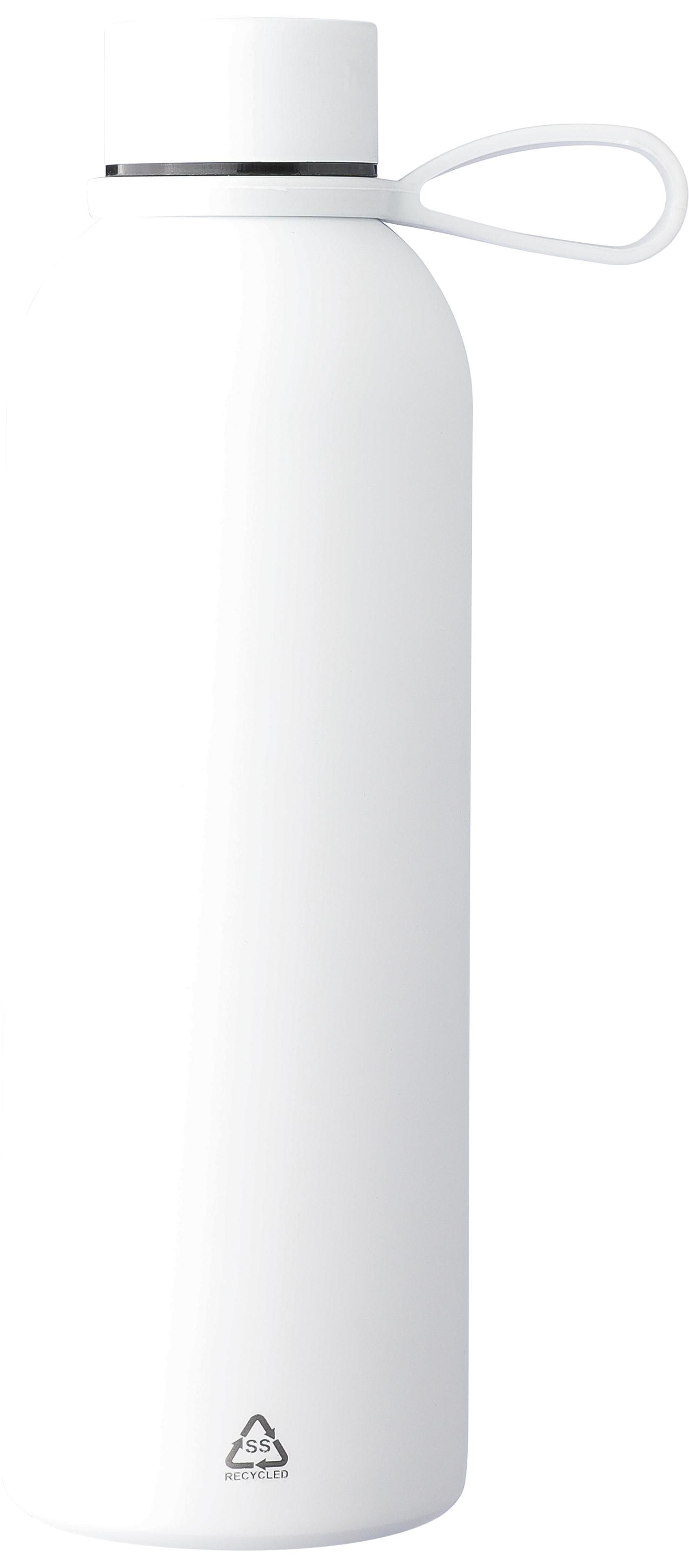Gourde Sena | Recyclé | 500 ml