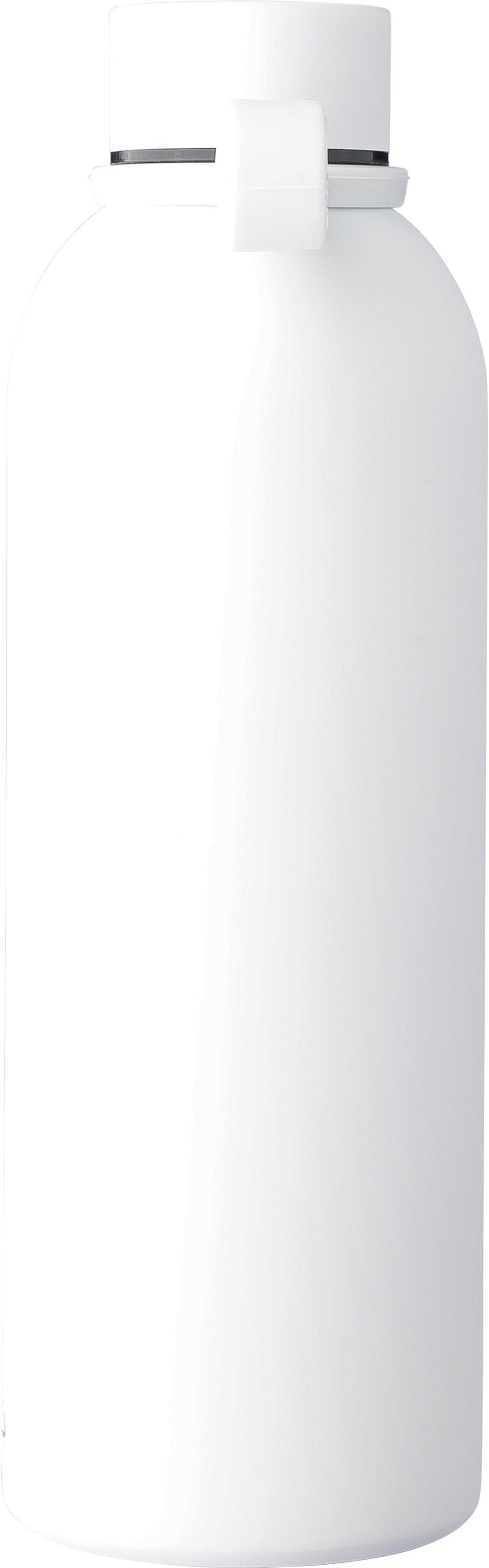 Gourde Sena | Recyclé | 500 ml