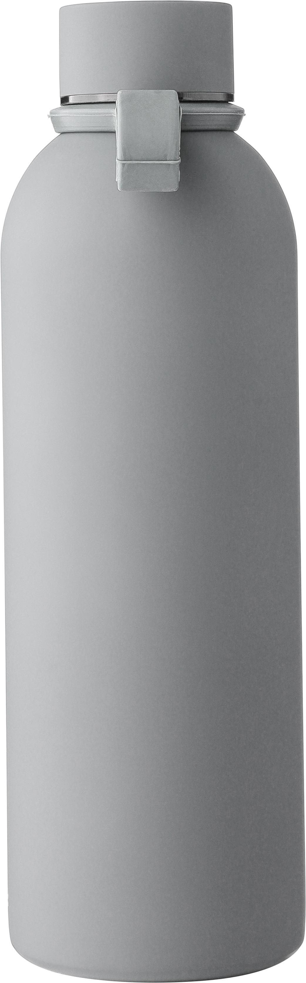 Gourde Sena | Recyclé | 500 ml