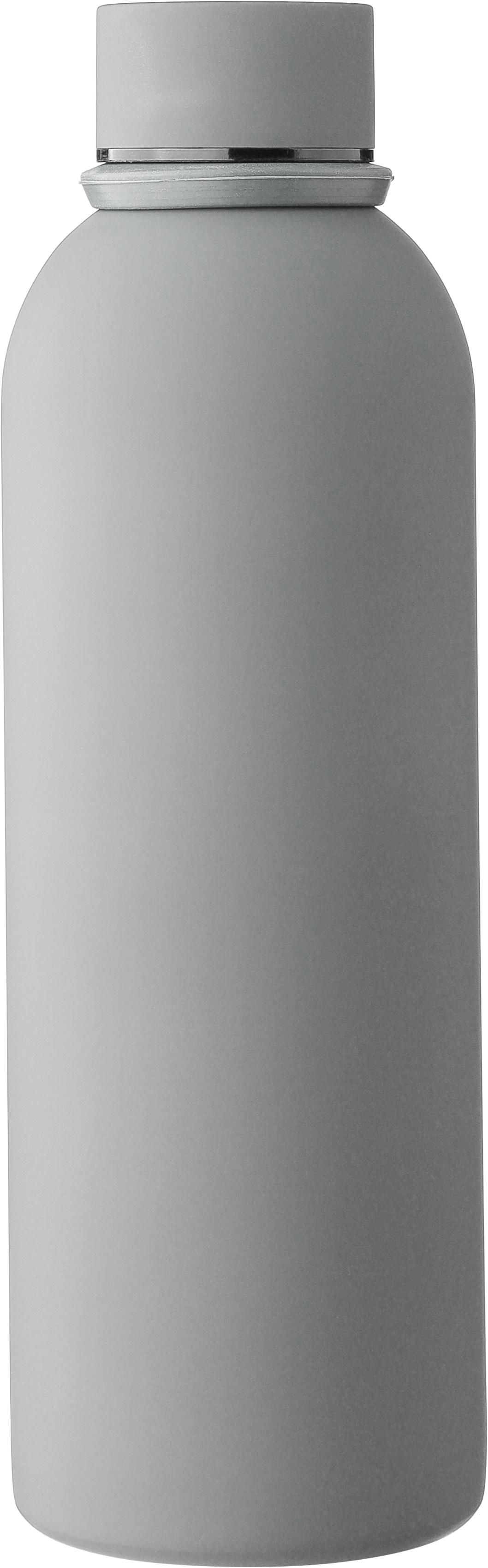 Gourde Sena | Recyclé | 500 ml