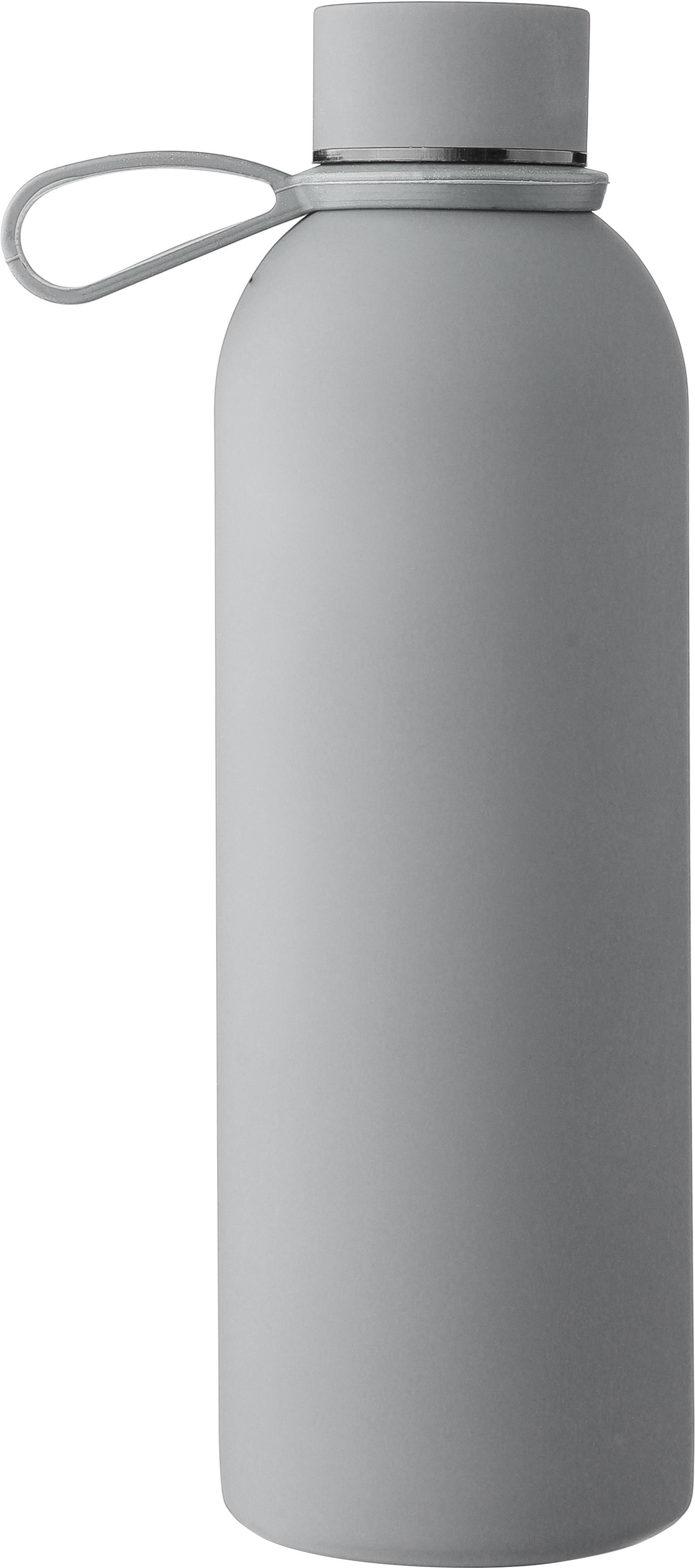 Gourde Sena | Recyclé | 500 ml