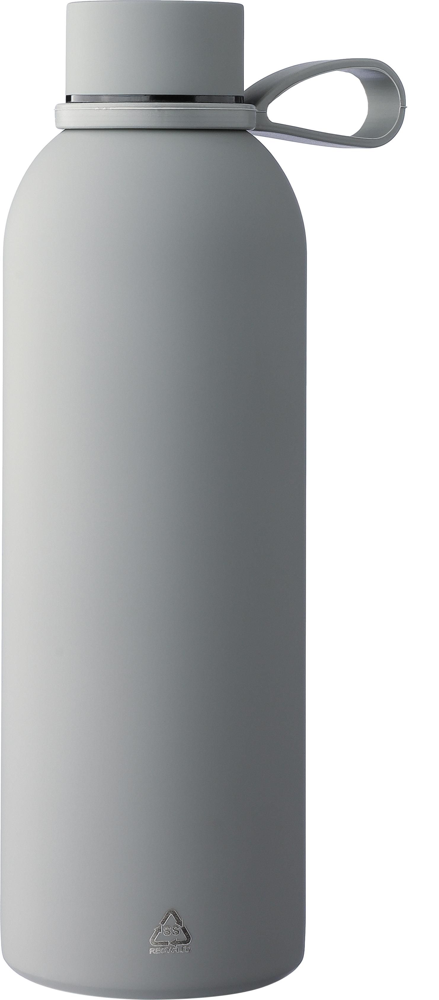 Gourde Sena | Recyclé | 500 ml