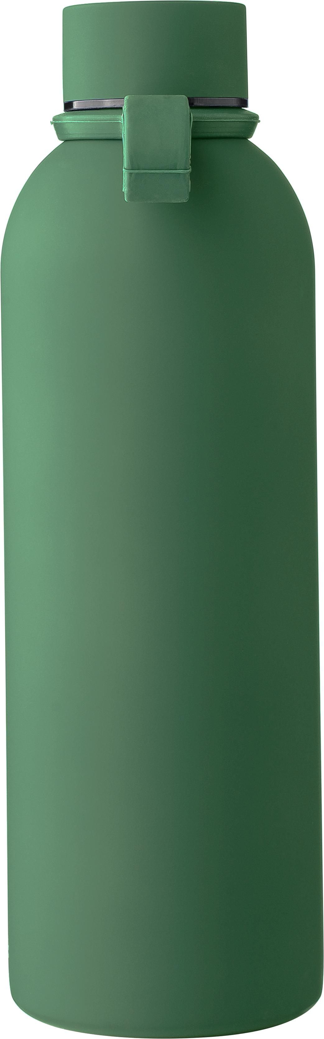 Gourde Sena | Recyclé | 500 ml