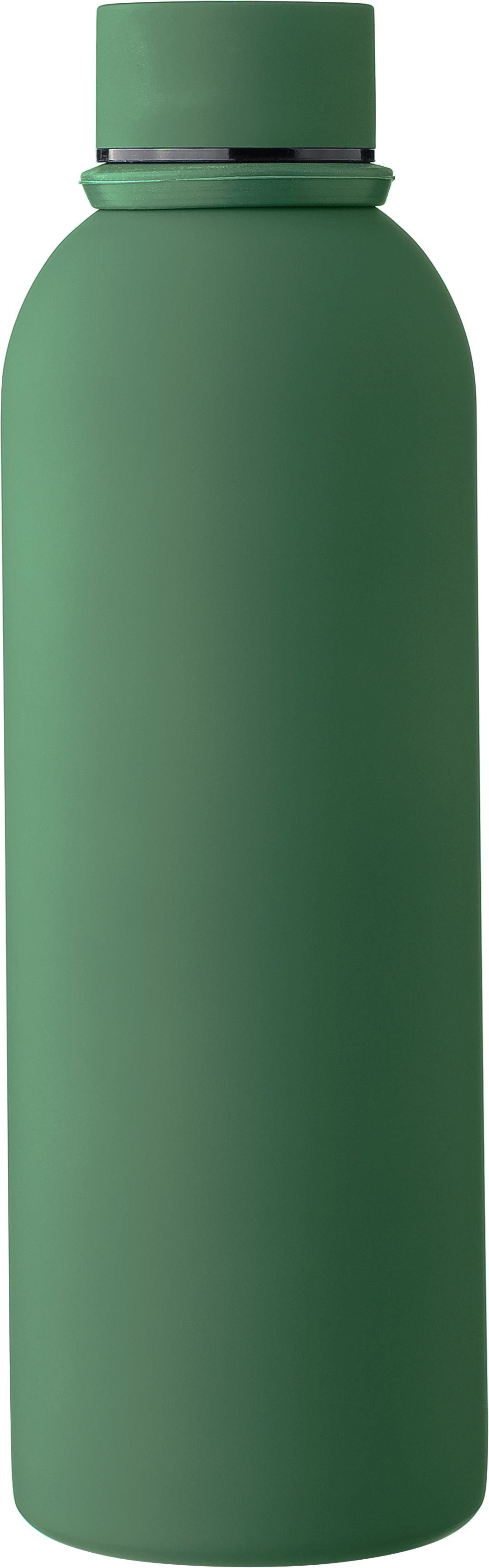 Gourde Sena | Recyclé | 500 ml