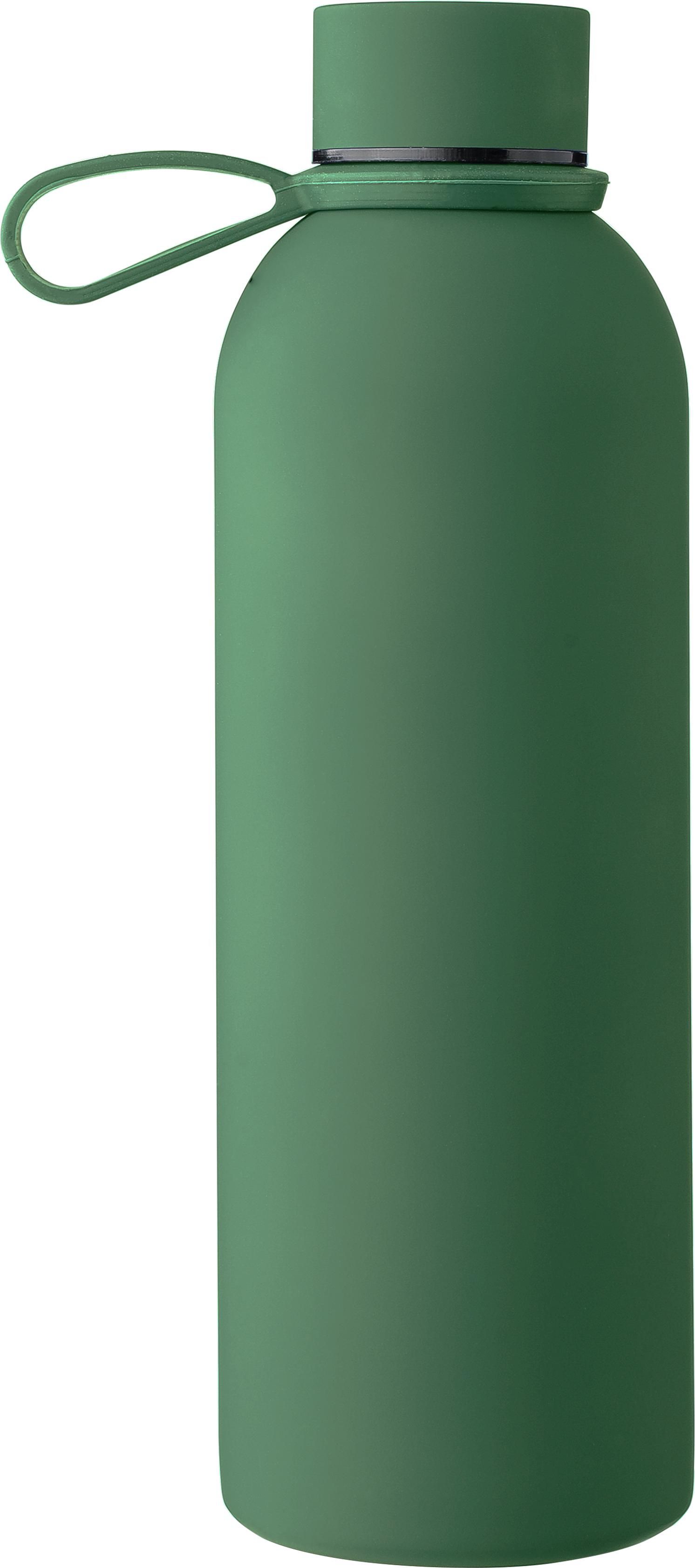 Gourde Sena | Recyclé | 500 ml