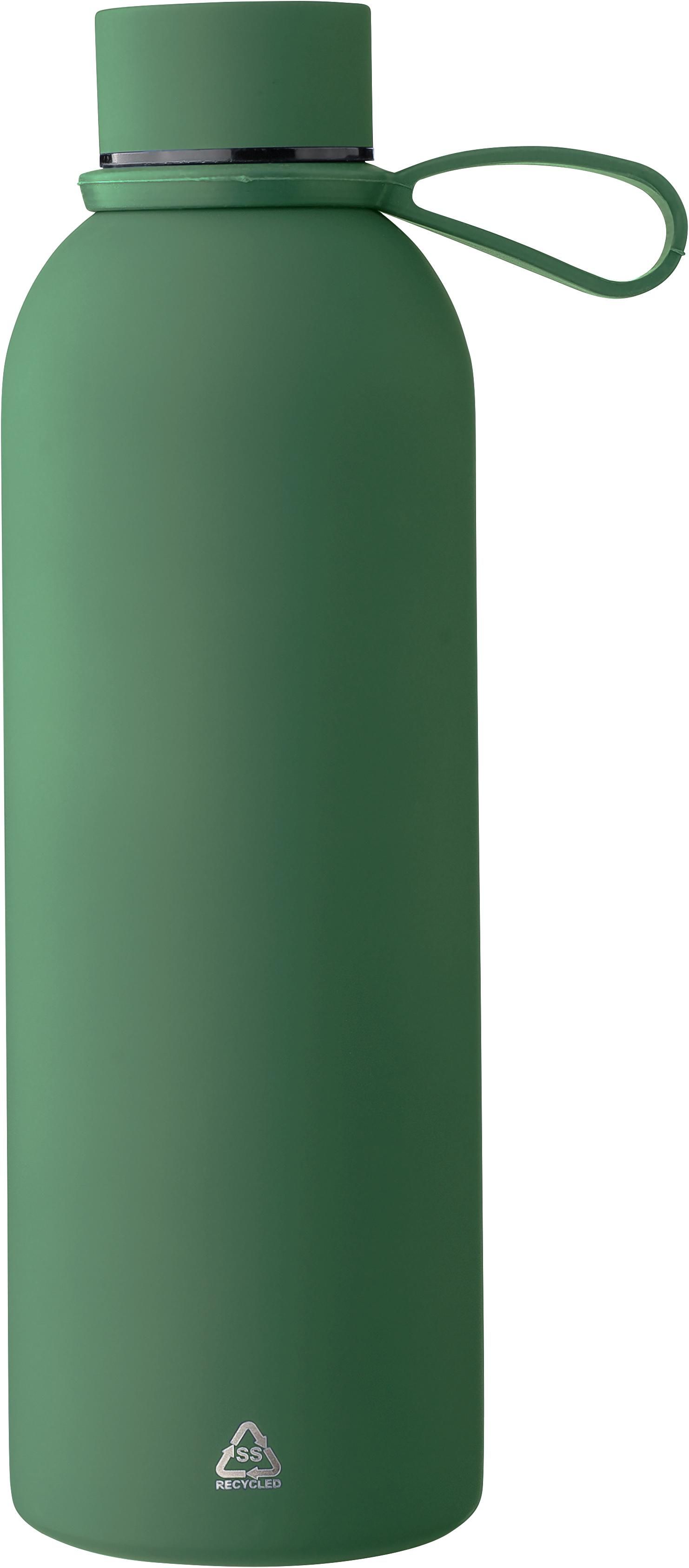Gourde Sena | Recyclé | 500 ml