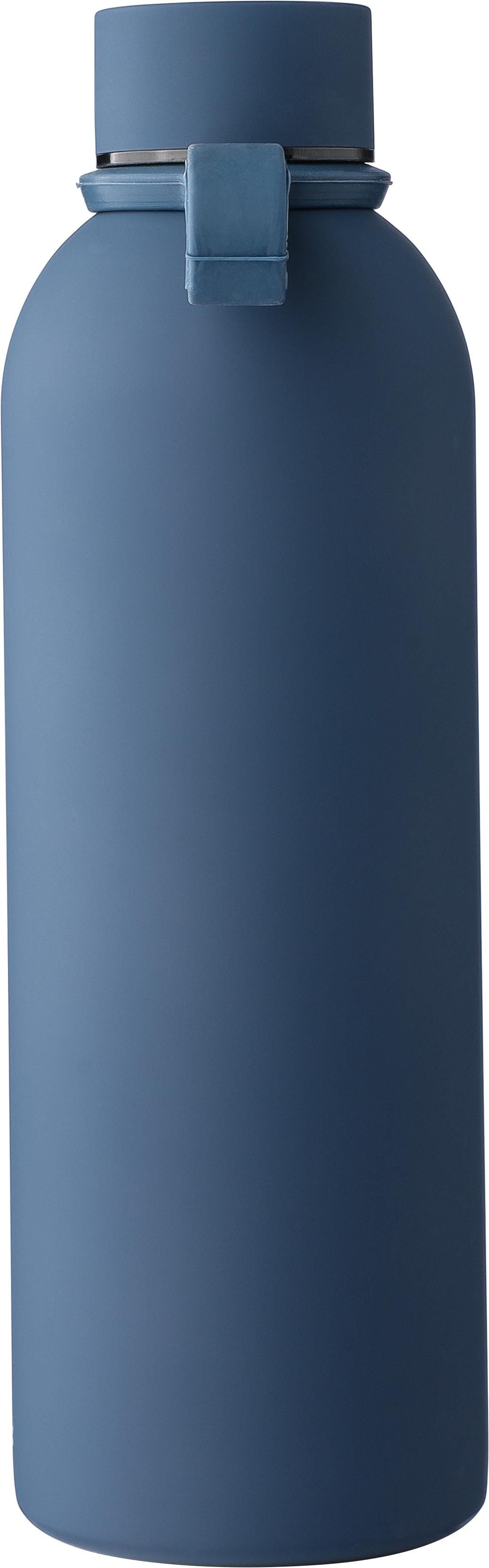 Gourde Sena | Recyclé | 500 ml