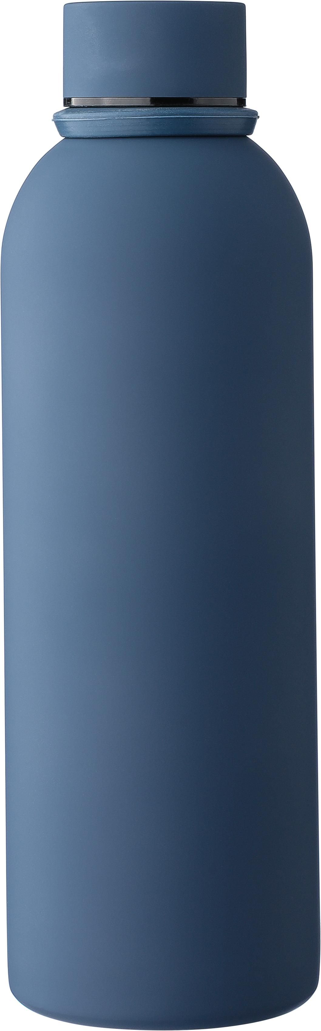 Gourde Sena | Recyclé | 500 ml