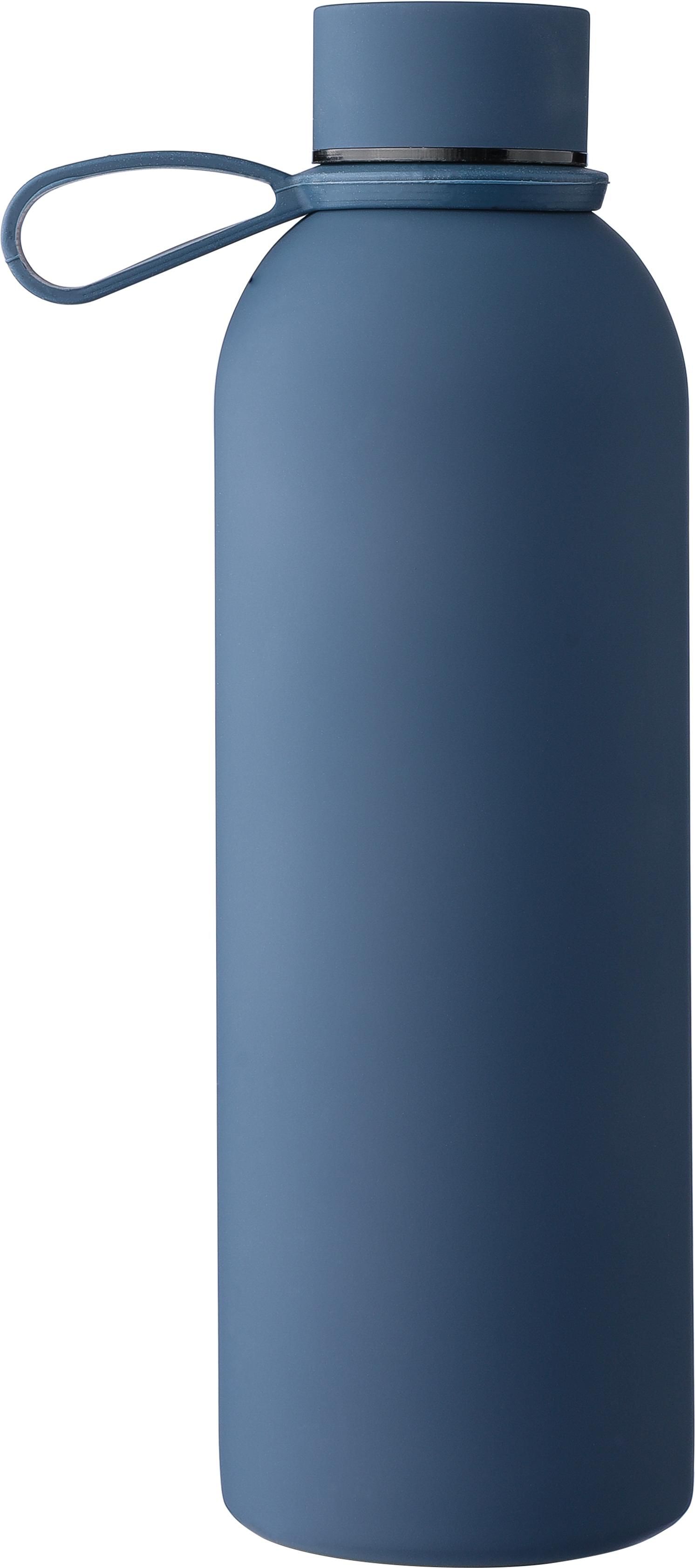 Gourde Sena | Recyclé | 500 ml