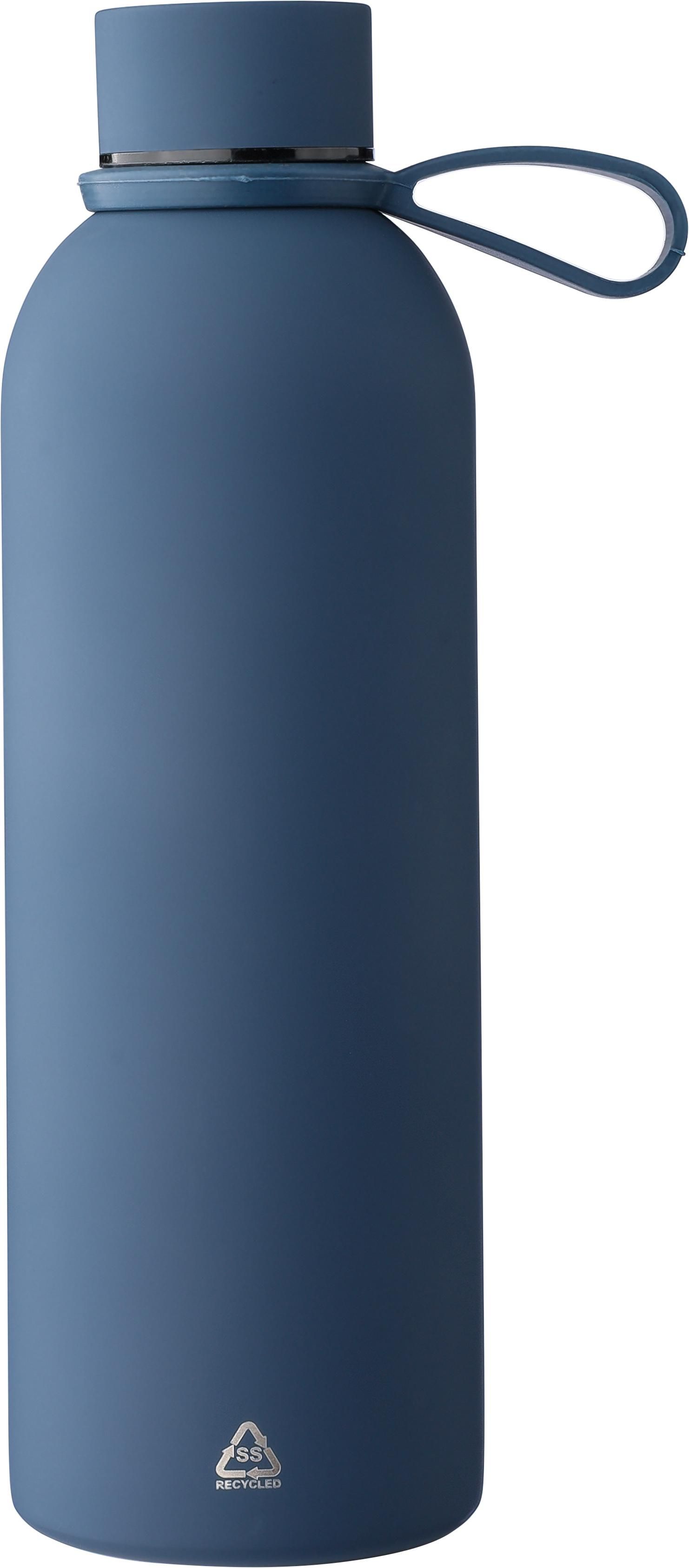 Gourde Sena | Recyclé | 500 ml