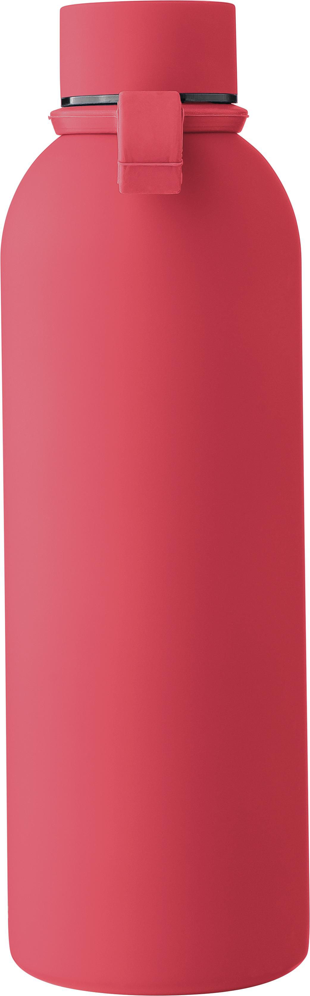 Gourde Sena | Recyclé | 500 ml