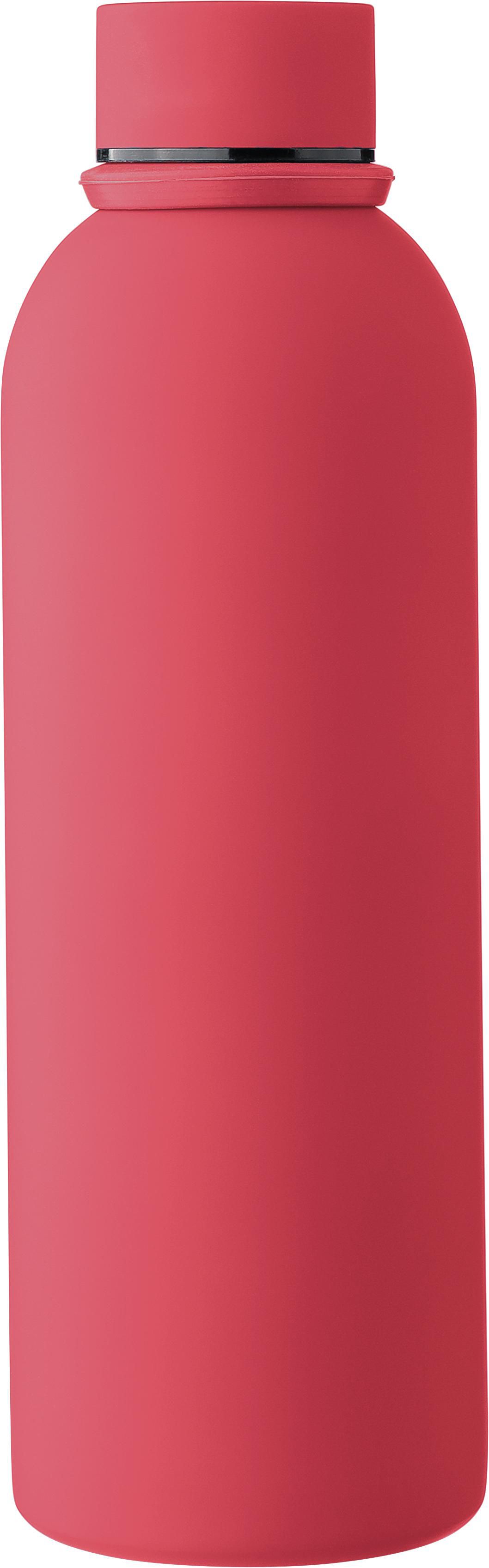 Gourde Sena | Recyclé | 500 ml