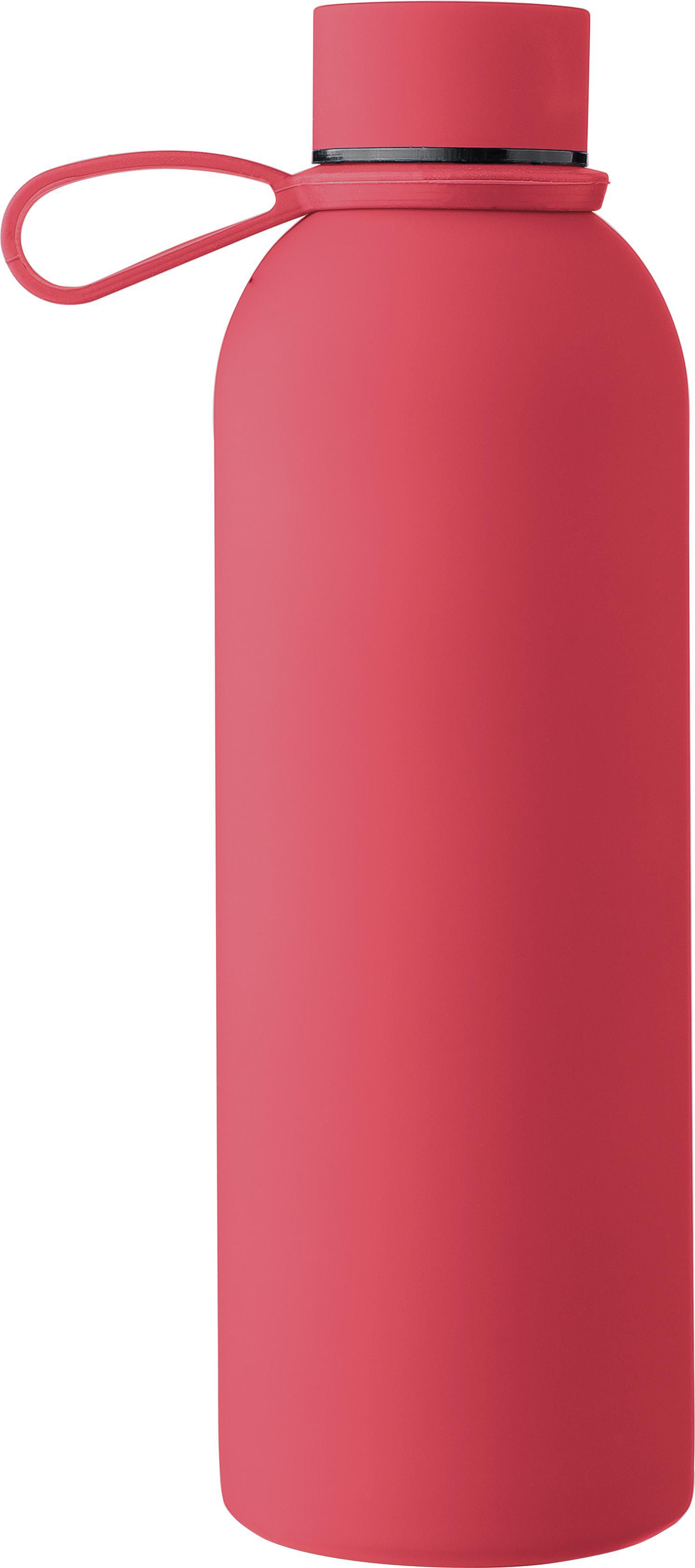 Gourde Sena | Recyclé | 500 ml