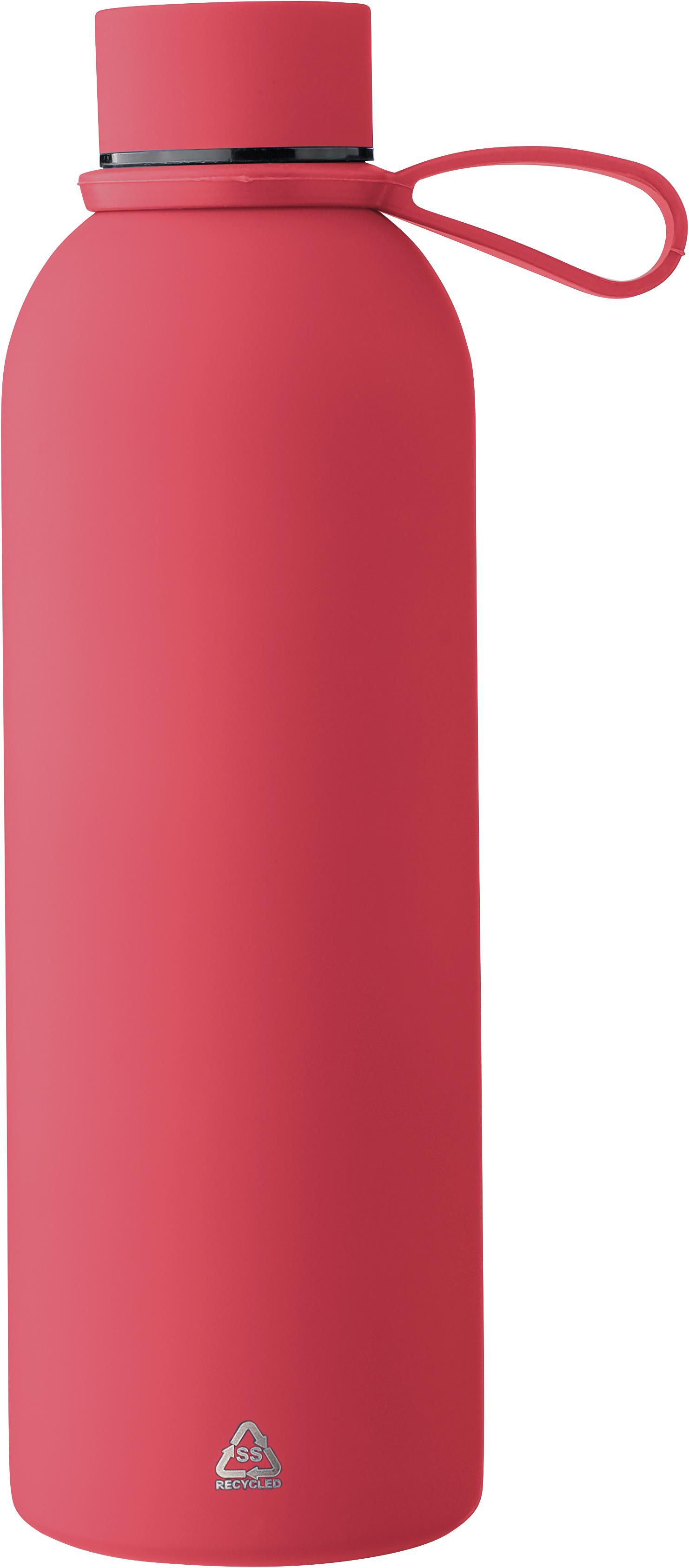 Gourde Sena | Recyclé | 500 ml