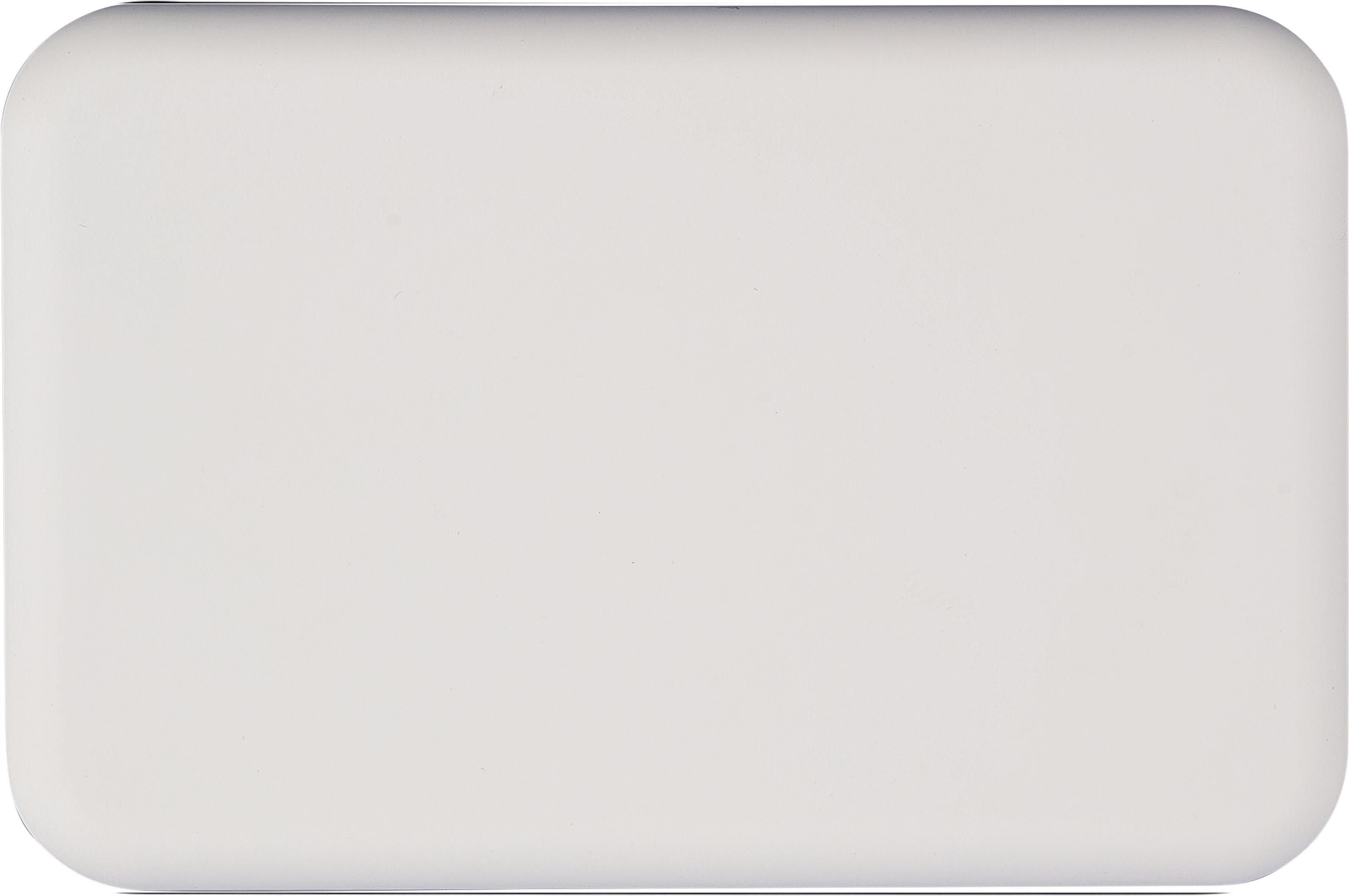 Batterie externe avec chargeur sans fil Meno | Recyclée | 10&nbsp;000 mAh | Compatible MagSafe