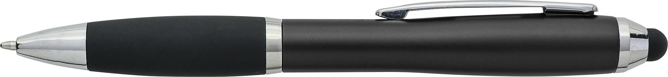 Stylo bille Lana | Recyclé | Stylet
