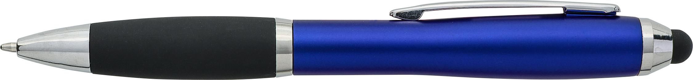Stylo bille Lana | Recyclé | Stylet