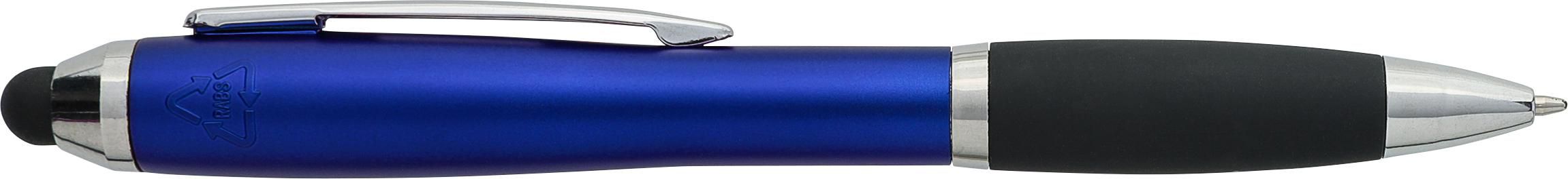 Stylo bille Lana | Recyclé | Stylet