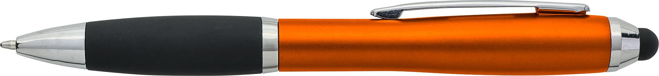 Stylo bille Lana | Recyclé | Stylet