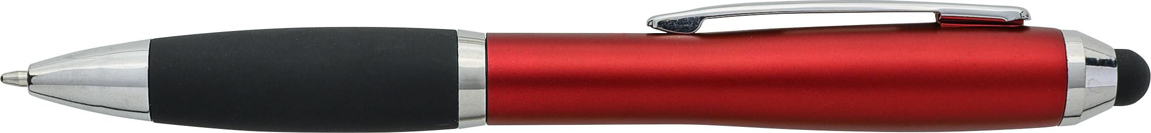 Stylo bille Lana | Recyclé | Stylet