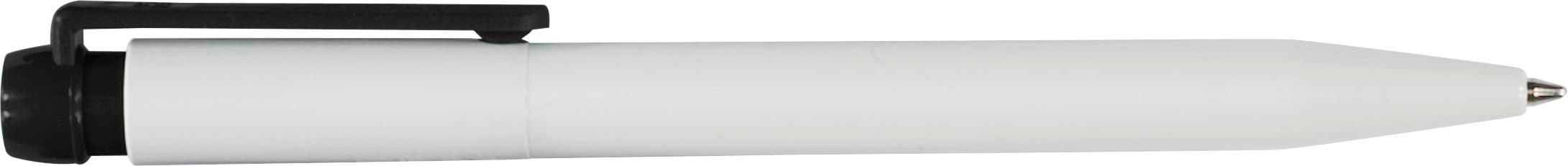 Stilolinea Pier stylo bille