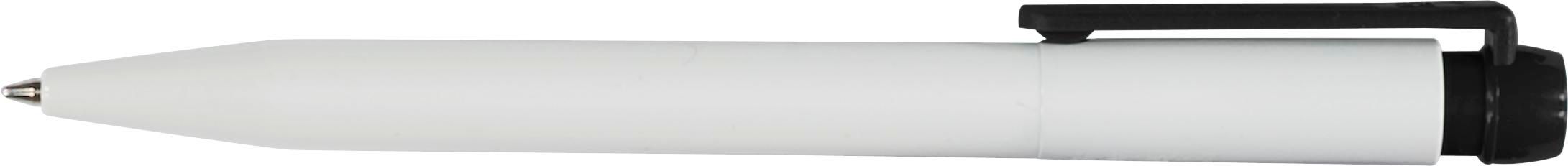 Stilolinea Pier stylo bille