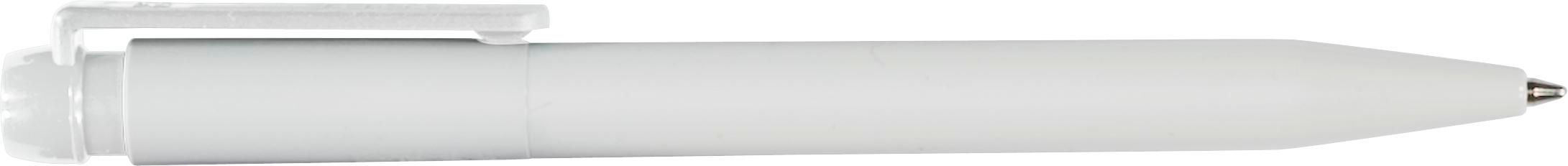 Stilolinea Pier stylo bille