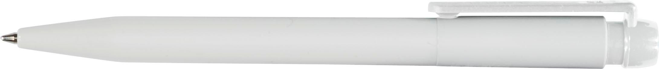 Stilolinea Pier stylo bille