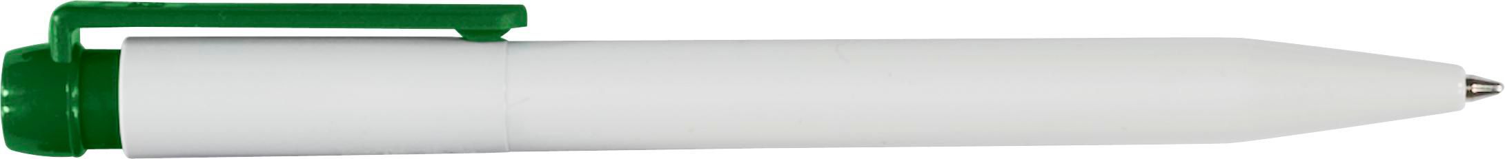 Stilolinea Pier stylo bille