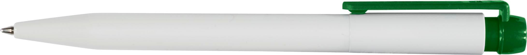 Stilolinea Pier stylo bille